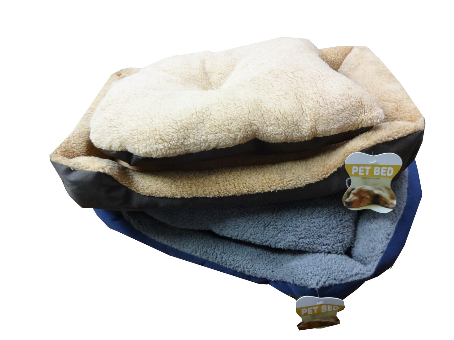 make- up cleansing wipes 60ct collagen -- 12 per case