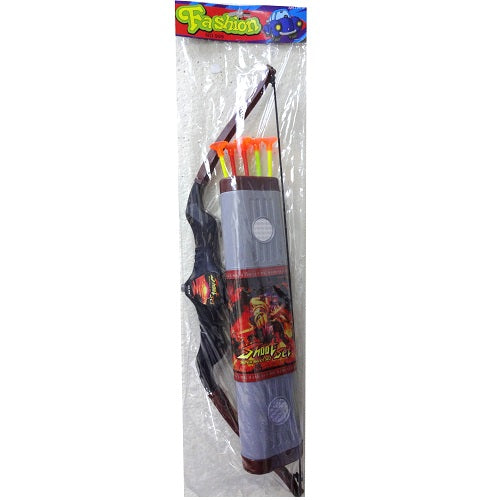 toy archery play set -- 12 per box