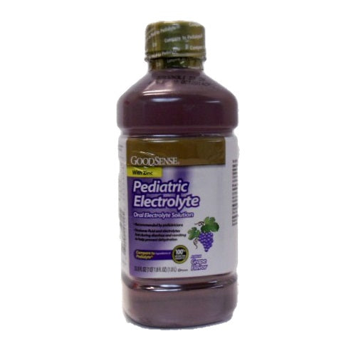 paper bags 300ct brown 12x7x14 -- 1 per case