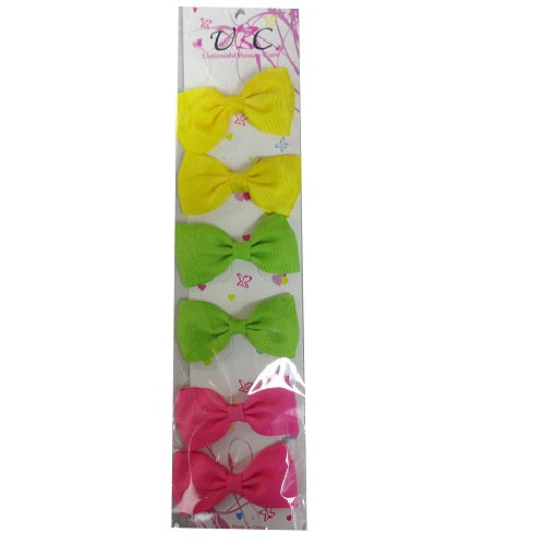 pantene pro-v shamp 400ml repair prot -- 6 per case
