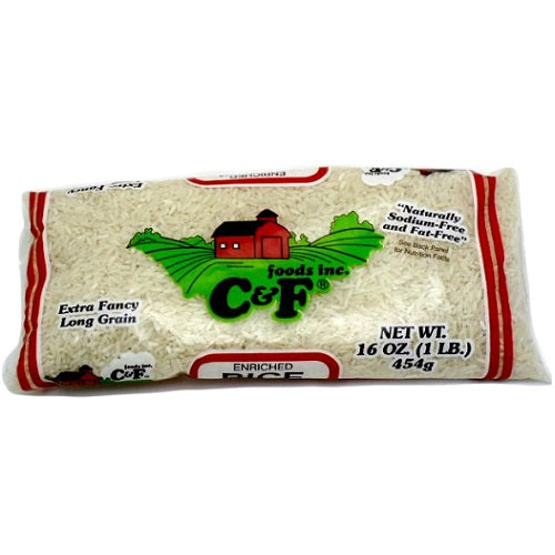 g.s air fresh 9oz blue sky day -- 12 per case