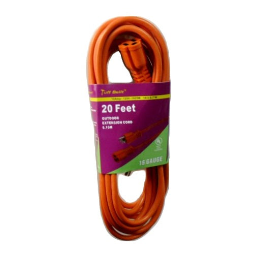 ankle support 2pc -- 12 per box