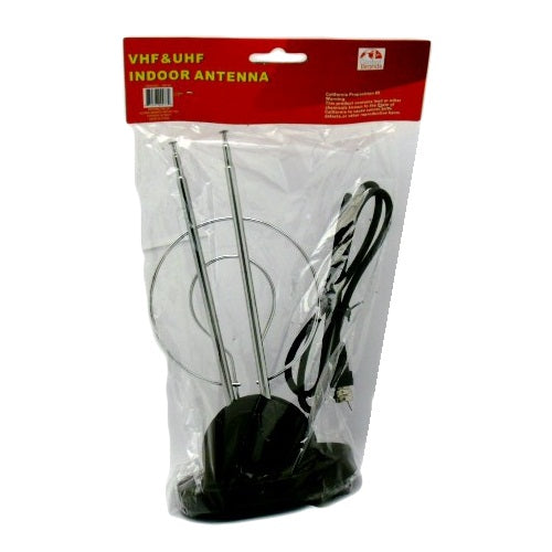 antenna w- cable adapter -- 24 per box