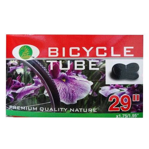 bicycle inner tube 29x1.75in -- 12 per box