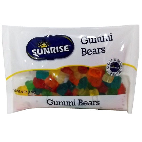 speed stick anti- persp 2.7oz irish sprng -- 12 per case