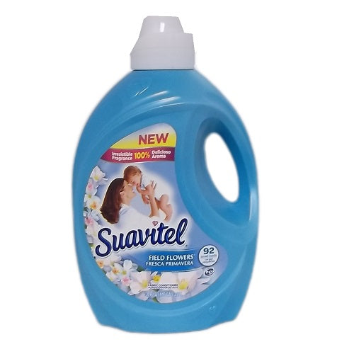 tre semme 2 in 1 28oz clean replenish -- 6 per case