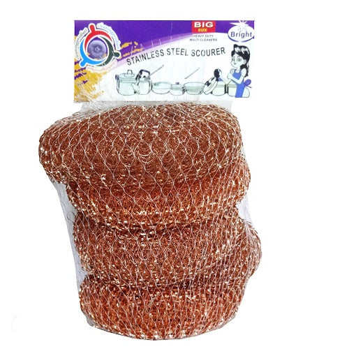 icee jelly beans mini 1.76oz cherry s -- 18 per box