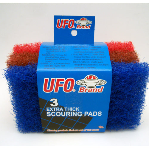 nivea roll- on 25ml pearl beauty -- 30 per case