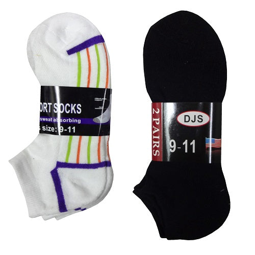 p.c herbal blend shamp 12oz acai berry -- 12 per case