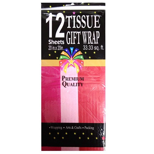 always maxi pads 13ct radiant heavy -- 6 per case