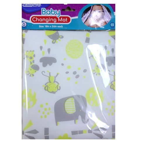 mens cologne 3.4oz carter blue -- 12 per box