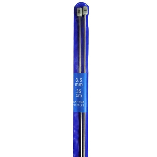 eyelash extension individual w- glue -- 12 per box