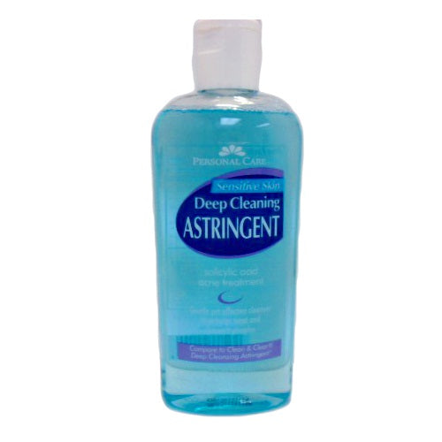 dawn dish liq 5.8oz apple blossom -- 18 per case