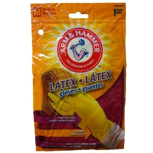 alpine tumbler glass 15.5oz -- 36 per case