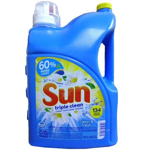 hair brush wood 4in red -- 12 per box