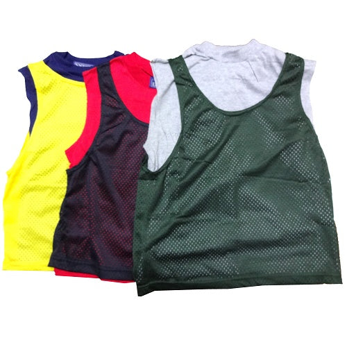 boys t- shirt 2pc asst clrs sizes -- 73 per case