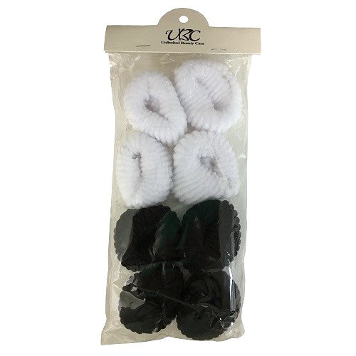 b.l baby room air fresh 8oz blue -- 12 per case