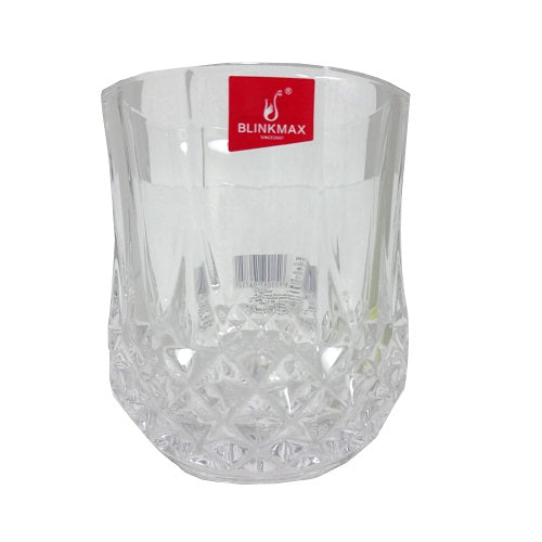 h s shamp 400ml citrus fresh -- 6 per case