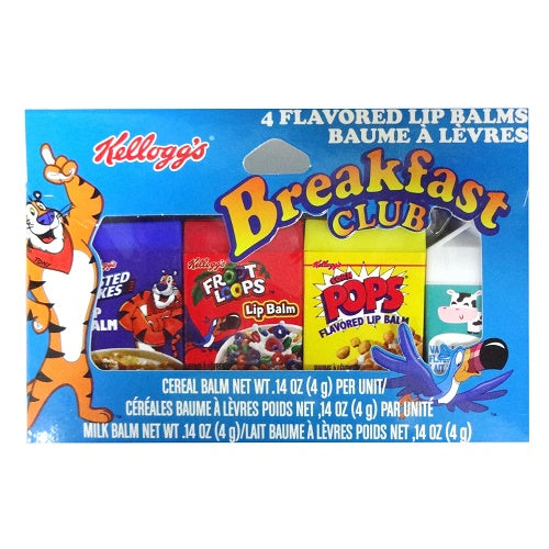 kimberly potato chips 6oz habanero lmn -- 32 per case