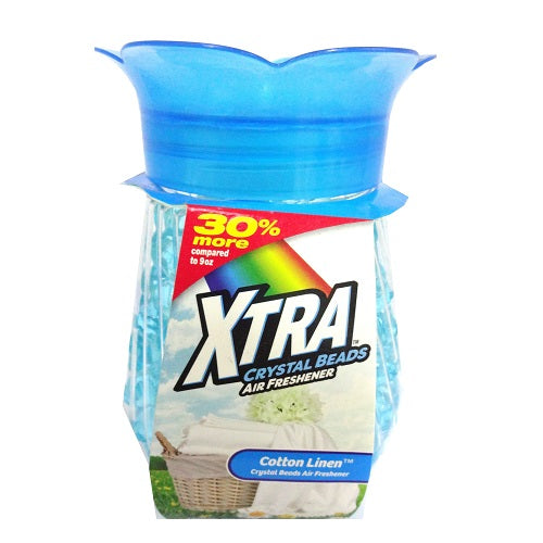 mr. clean multi- surface 23oz gain orig -- 6 per case