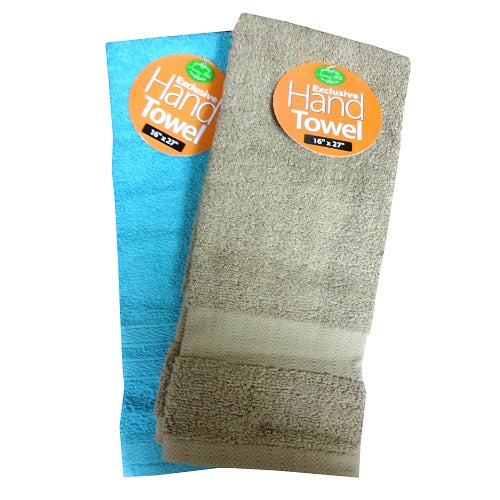 ri- pac zipper bags 10ct 2 gl -- 24 per case