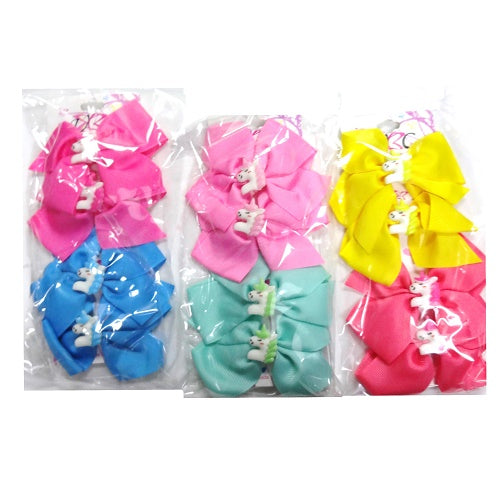ladies slippers asst clrs sizes -- 24 per case