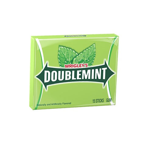blue star bath tissue 1pk 650ct 2-ply -- 96 per case