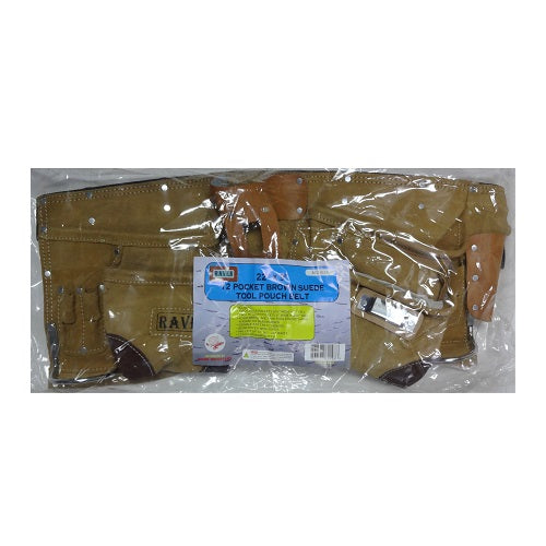 ri- pac aluminum foil 30sq ft -- 24 per case