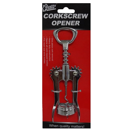 corkscrew -- 12 per box