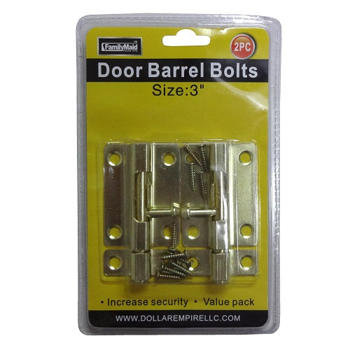 rope 100 ft asst clrs -- 12 per case