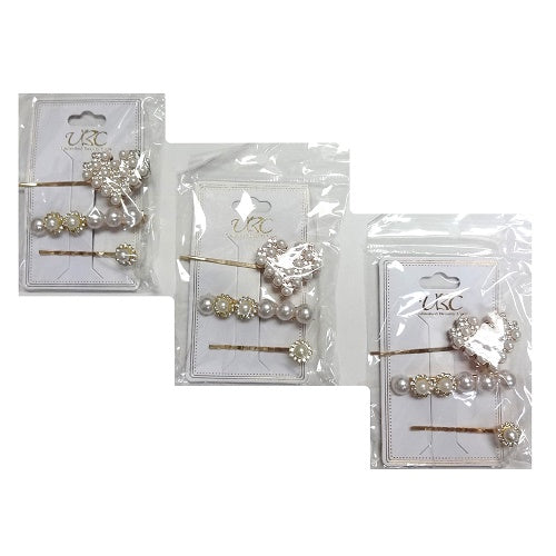 c.h air freshener 9oz fresh linen -- 12 per case