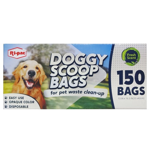 f.t sour tongue candy 1.4oz straw- green -- 24 per box