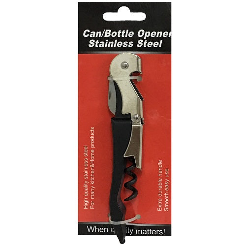 can- bottle opener -- 12 per box