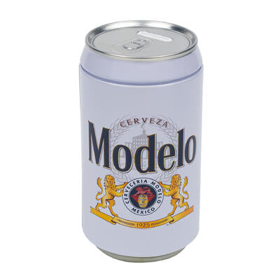 modelo saving bank- 6 3 4 -- 12 per case