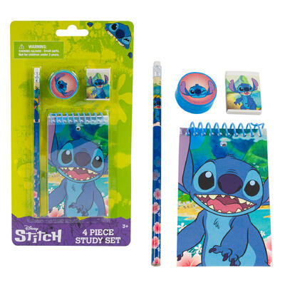 stitch 4pc study kit -- 24 per case