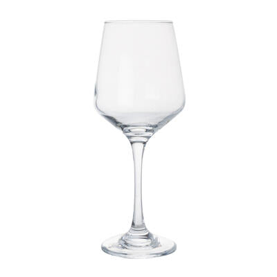 wine glass- 14.7oz -- 12 per case