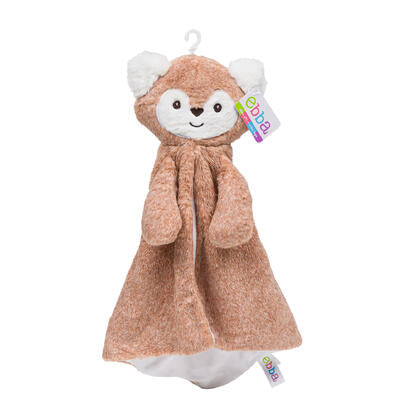 cuddle fox fynny plush- 16 -- 12 per case