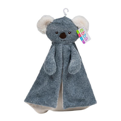 cuddle koala quinny plush- 16 -- 12 per case