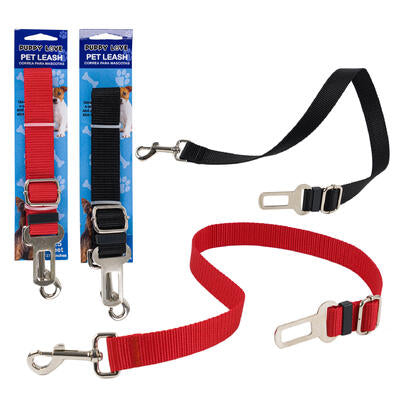 pet leash 27.5 l 2ast -- 48 per case