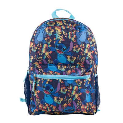 backpack 16 aop stitch -- 12 per case