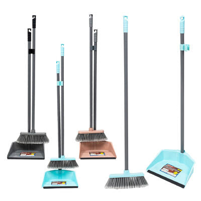 dustpa nwbroom 32.2 3ast -- 24 per case