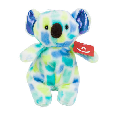 plush 7.5 koolberry koala -- 24 per case