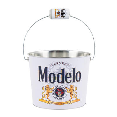 bucket 7 hx9 d 5l modelo -- 12 per case