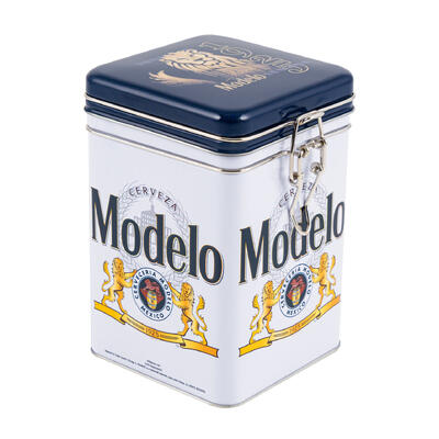 canister 7 h 29.8oz 881ml mode -- 12 per case