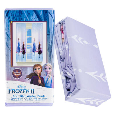 drapes 63 frozen at dusk -- 24 per case