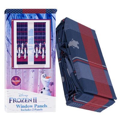 drapes 63 frozen2 sight seeing -- 24 per case