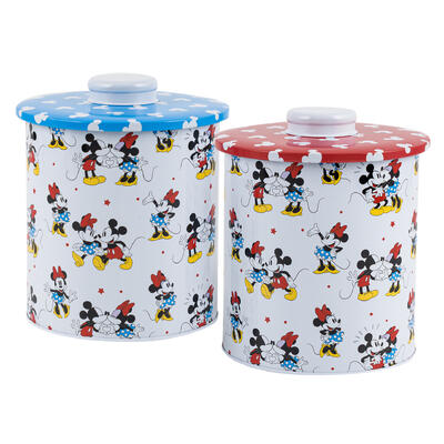 canister 6.5 67.63oz 2000ml m -- 6 per case
