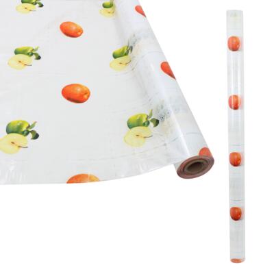 apple liner- 25ydsx54 -- 2 per case