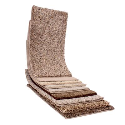 bounded mat - assorted 27 -- 25 per case