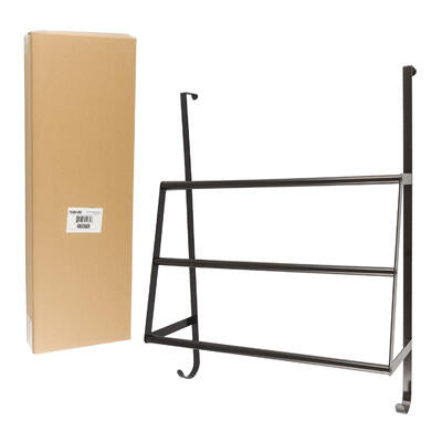 delta towel rack - home & garden -- 10 per case
